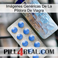 Imágenes Genéricas De La Píldora De Viagra 39